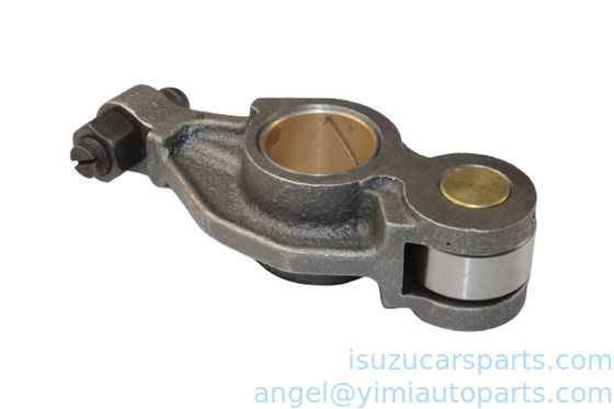 اسوزو 6WA1 VALVE ROCKER ARM 1126100610