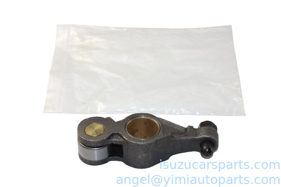 اسوزو 6WA1 VALVE ROCKER ARM 1126100610