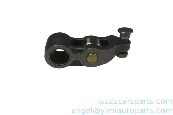 اسوزو 6SD1 VALVE ROCKER ARM 1126100450