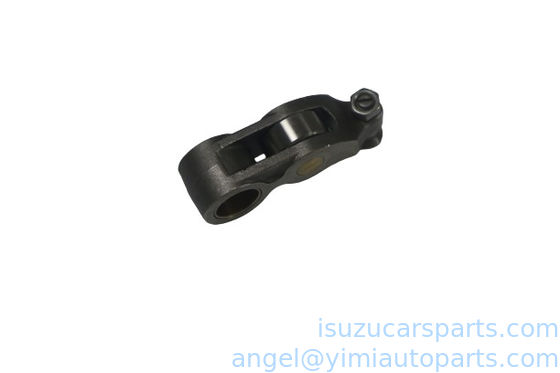 اسوزو 6SD1 VALVE ROCKER ARM 1126100450