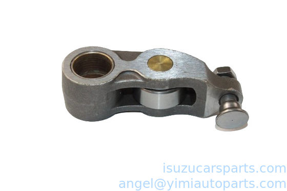 اسوزو 6SD1 VALVE ROCKER ARM 1126100450