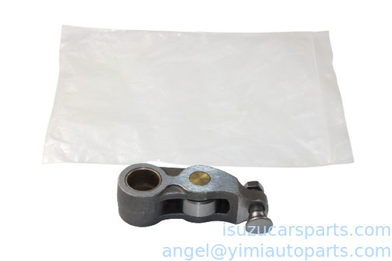 اسوزو 6SD1 VALVE ROCKER ARM 1126100450