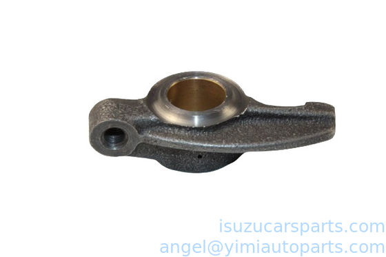 اسوزو C240 C223 VALVE ROCKER ARM 5126110221