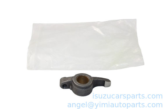 اسوزو C240 C223 VALVE ROCKER ARM 5126110221