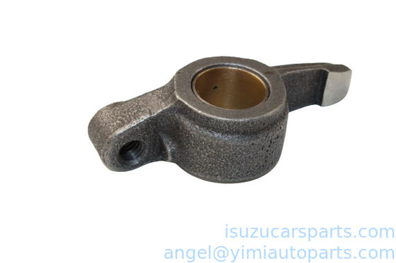 اسوزو C240 C223 VALVE ROCKER ARM 5126110221