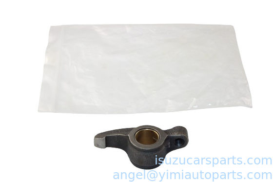 اسوزو C240 VALVE ROCKER ARM 5126110201