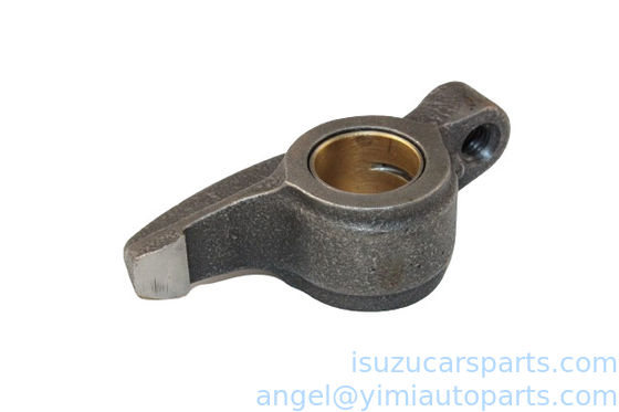 اسوزو C240 VALVE ROCKER ARM 5126110201