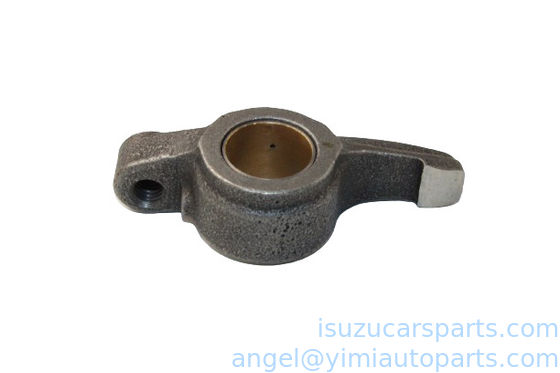 اسوزو C240 VALVE ROCKER ARM 5126110201