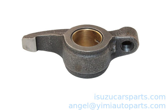 اسوزو C240 VALVE ROCKER ARM 5126110201