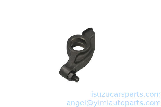اسوزو C240 VALVE ROCKER ARM 9126113490