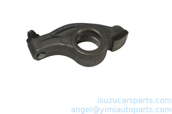 اسوزو C240 VALVE ROCKER ARM 9126113490