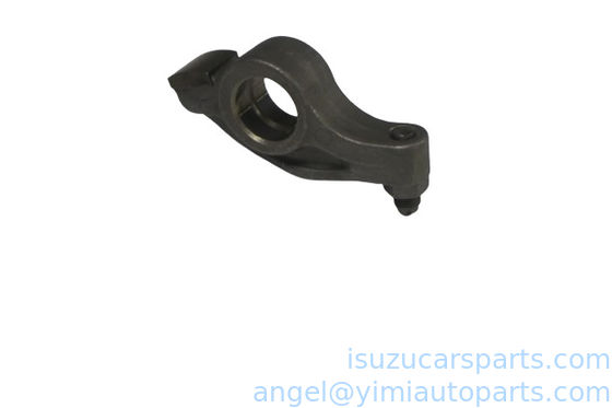 اسوزو C240 VALVE ROCKER ARM 9126113490