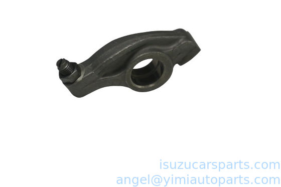 اسوزو C240 VALVE ROCKER ARM 9126113490