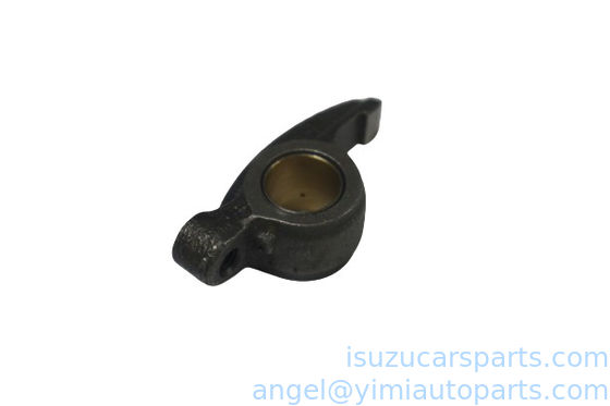 اسوزو C240 VALVE ROCKER ARM 9126113470