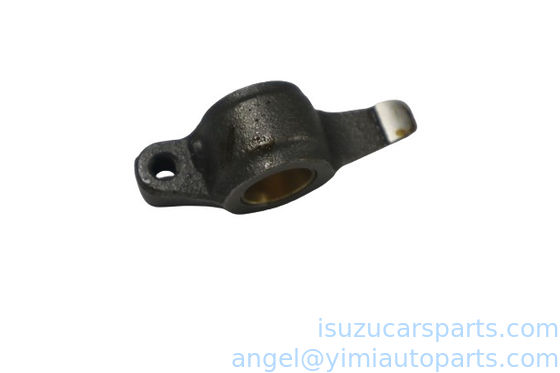 اسوزو C240 VALVE ROCKER ARM 9126113470