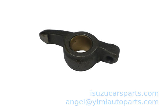 اسوزو C240 VALVE ROCKER ARM 9126113470