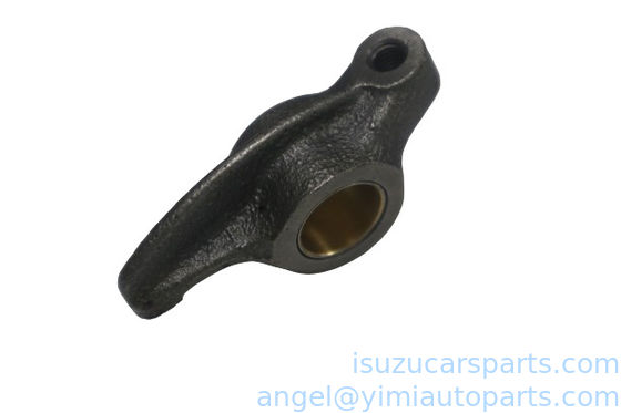 اسوزو C240 VALVE ROCKER ARM 9126113470