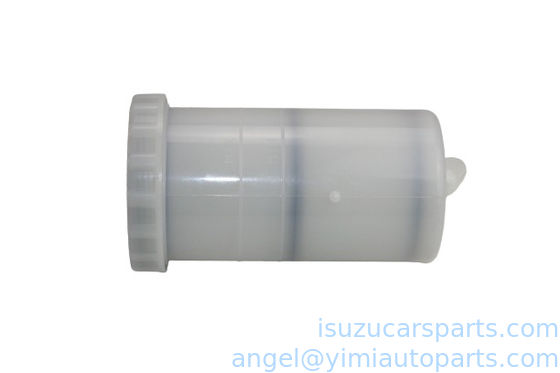 ISUZU TFR X8 X5 X6 X7 Y351 4ZA1 تانک ASM OIL P/S 9852222210 8941052820 3408100D E6P1-3536-AA