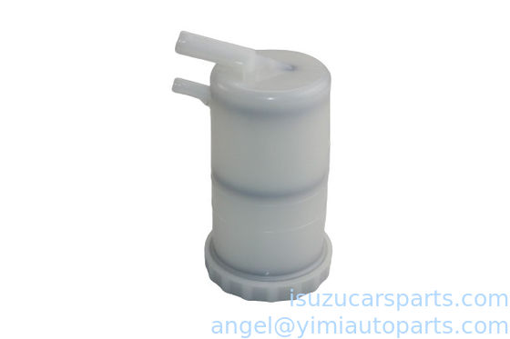 ISUZU TFR X8 X5 X6 X7 Y351 4ZA1 تانک ASM OIL P/S 9852222210 8941052820 3408100D E6P1-3536-AA