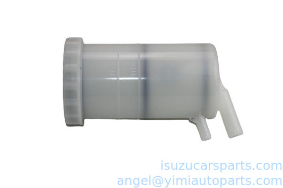 ISUZU TFR X8 X5 X6 X7 Y351 4ZA1 تانک ASM OIL P/S 9852222210 8941052820 3408100D E6P1-3536-AA