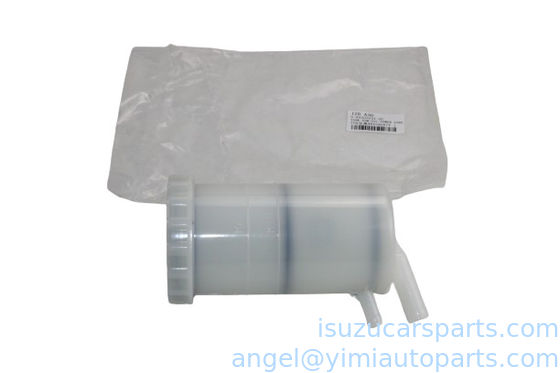 ISUZU TFR X8 X5 X6 X7 Y351 4ZA1 تانک ASM OIL P/S 9852222210 8941052820 3408100D E6P1-3536-AA