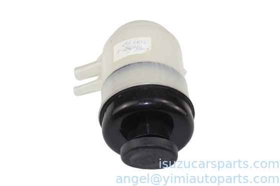 ISUZU NPR NQR NKR 700P 600P NKR55 تانک ASM P/S 8971079871