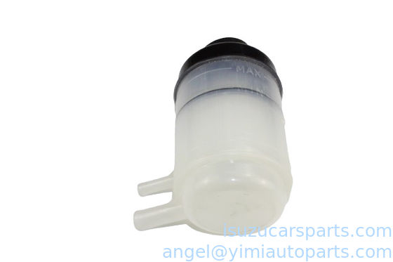 ISUZU NPR NQR NKR 700P 600P NKR55 تانک ASM P/S 8971079871