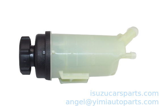 ISUZU V362QS تانک ASM قدرت نفت استیل GK29-3R700BB