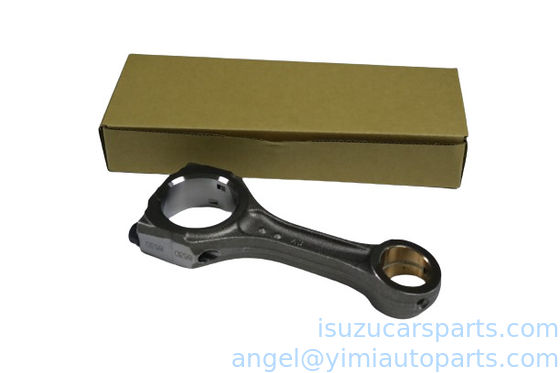 اسوزو DMAX MUX 4JK1 4JJ1 ROD ASM CONN 8973577161 8973889211