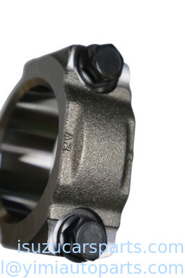 اسوزو DMAX MUX 4JK1 4JJ1 ROD ASM CONN 8973577161 8973889211