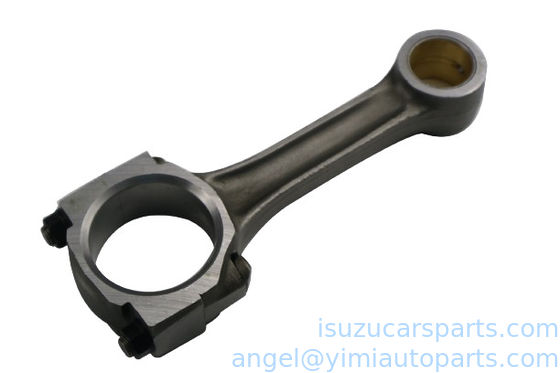 ISUZU NKR 4JB1 KY CONNECTING ROD 3197 8943296921 1004100BBA1