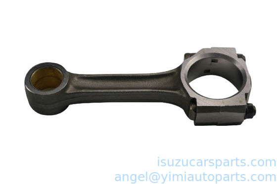 ISUZU NKR 4JB1 KY CONNECTING ROD 3197 8943296921 1004100BBA1