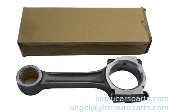 ISUZU NKR 4JB1 KY CONNECTING ROD 3197 8943296921 1004100BBA1