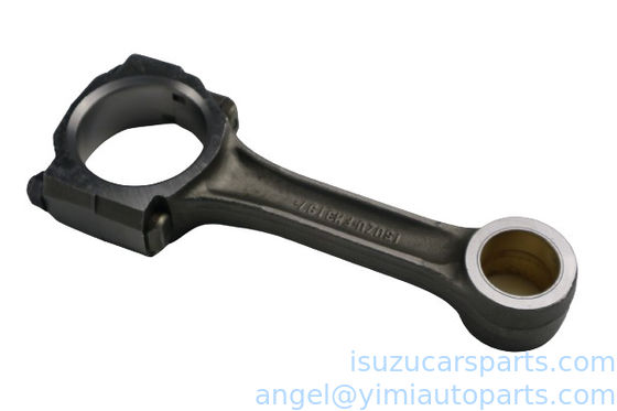 ISUZU NKR 4JB1 KY CONNECTING ROD 3197 8943296921 1004100BBA1