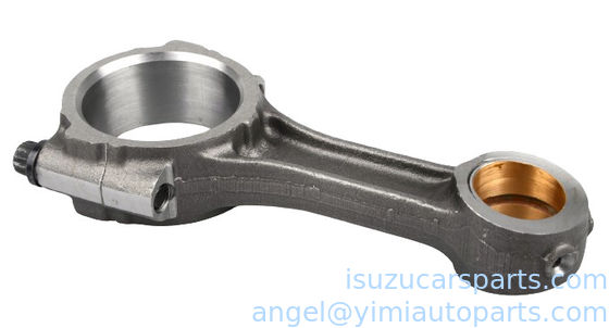 میله اتصال ISUZU 4HF1 4HG1 8971350321 8944734436