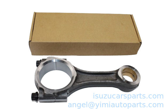 میله اتصال ISUZU 4HF1 4HG1 8971350321 8944734436