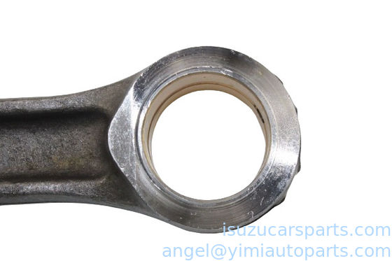 میله اتصال ISUZU 4HF1 4HG1 8971350321 8944734436