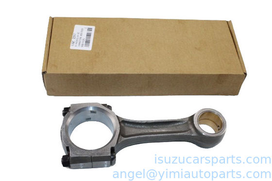 ISUZU NHR 4JA1 CONNECTING ROD/3233 8943331192