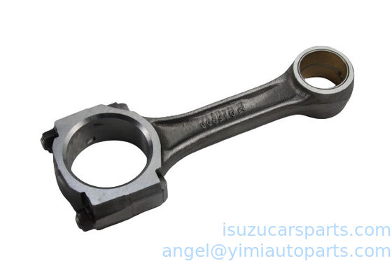 ISUZU NKR55 4JB1T 4JG2 ROD ASM CONN 8970623001