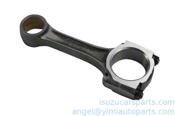 ISUZU NKR55 4JB1T 4JG2 ROD ASM CONN 8970623001