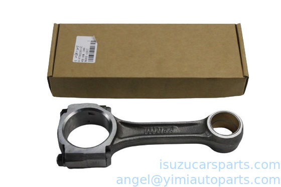 ISUZU NKR55 4JB1T 4JG2 ROD ASM CONN 8970623001