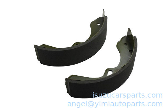 ISUZU NPR 4HF1 کفش های ترمز 8970666951