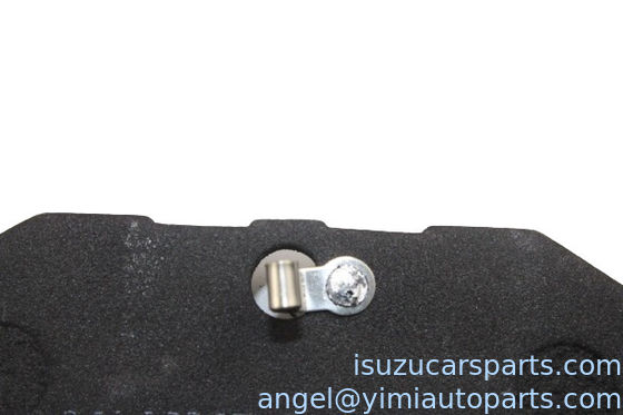 کفش های ISUZU NISS 41060-0P690