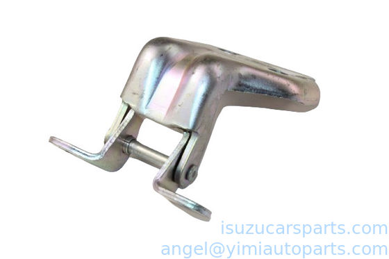 اسوزو DMAX2012 HINGE RR DOOR 8-98105280-1 8981052801