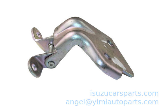 اسوزو DMAX2012 HINGE RR DOOR 8-98105280-1 8981052801