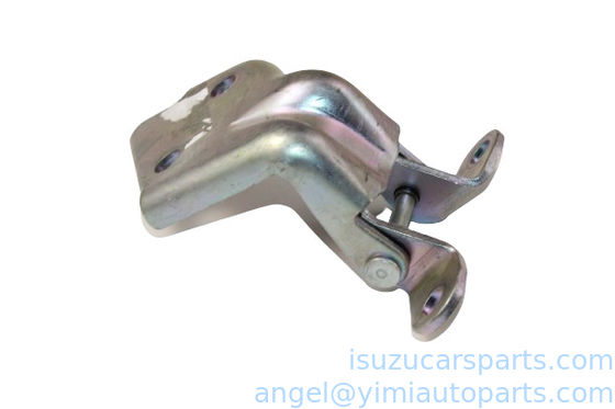 اسوزو DMAX2012 HINGE RR DOOR 8-98105280-1 8981052801