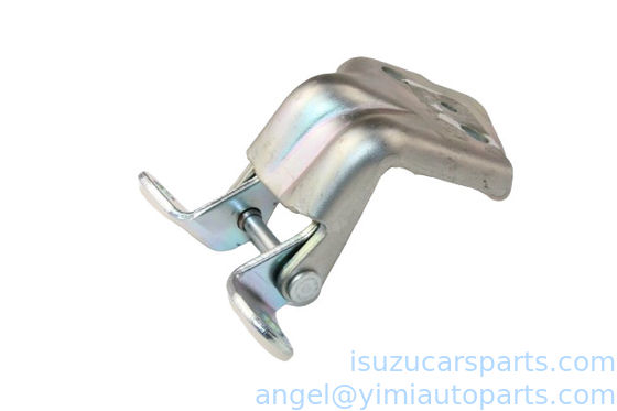 اسوزو DMAX2012 HINGE RR DOOR 8-98105281-1 8981052811