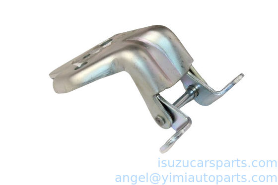 اسوزو DMAX2012 HINGE RR DOOR 8-98105281-1 8981052811