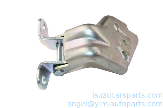 اسوزو DMAX2012 HINGE RR DOOR 8-98105281-1 8981052811