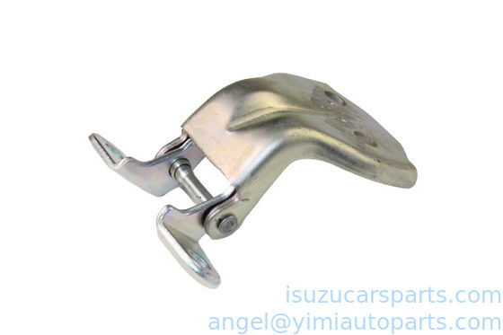 اسوزو DMAX2012 HINGE DOOR FRT 8-98105296-0 8981052960